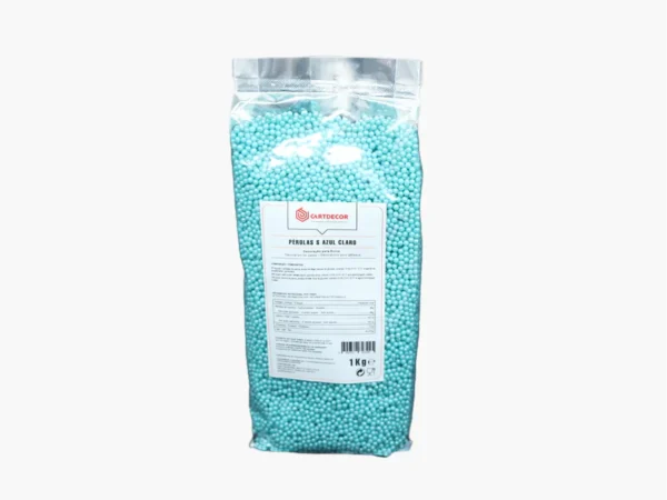 VERMICELLI - Image 2