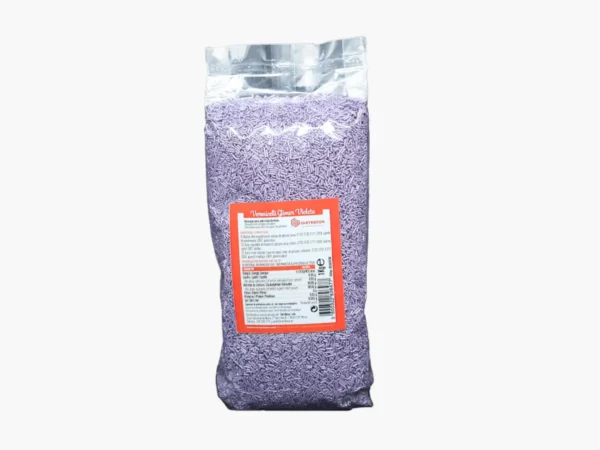 VERMICELLI - Image 3