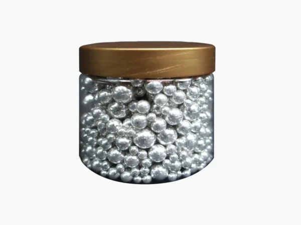 PÉROLAS METALIZADAS - Image 7