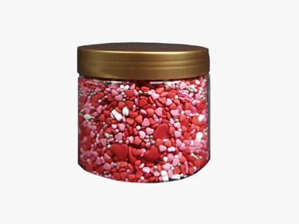 SPRINKLES - Image 5
