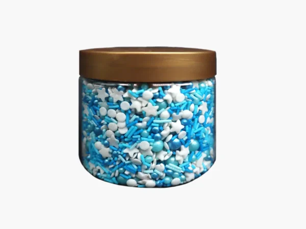 SPRINKLES - Image 4