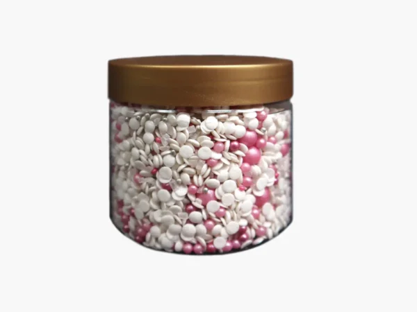 SPRINKLES - Image 5