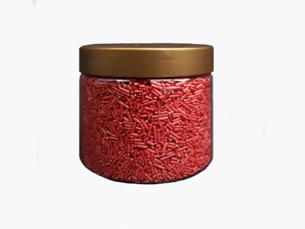VERMICELLI - Image 7