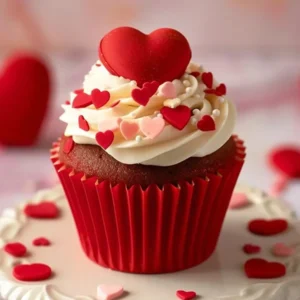 SPRINKLES