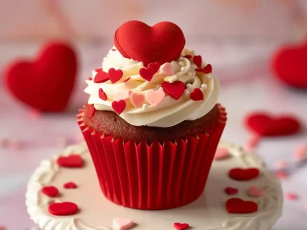 SPRINKLES