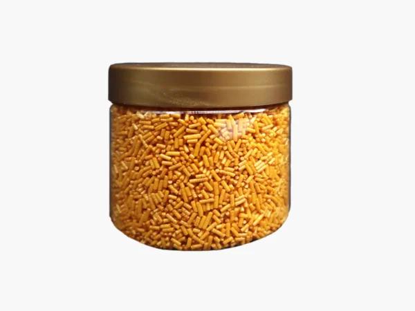 VERMICELLI - Image 4