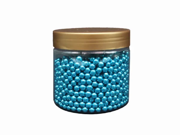 PÉROLAS METALIZADAS - Image 7