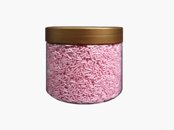 VERMICELLI - Image 6