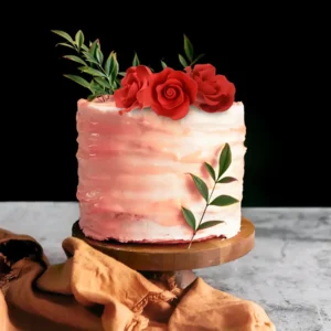 SORTIDOS ROSAS