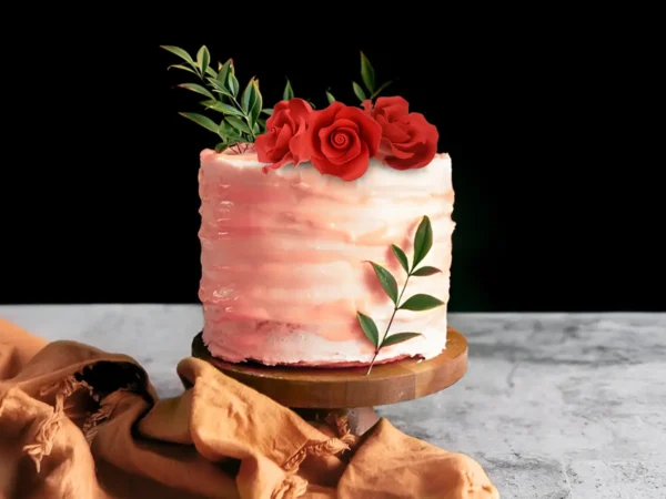 SORTIDOS ROSAS
