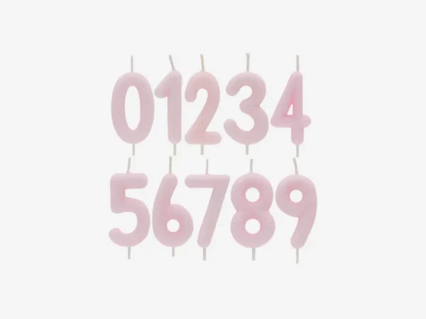 VELA GLITTER - Image 4