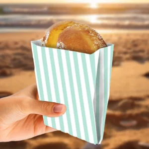 SACO BOLA BERLIM