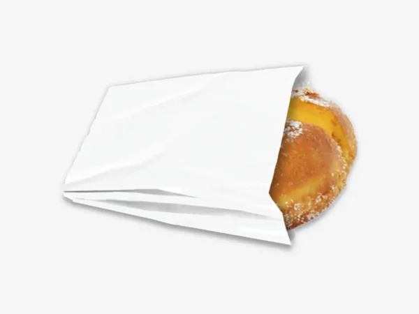 SACO BOLA BERLIM - Image 4