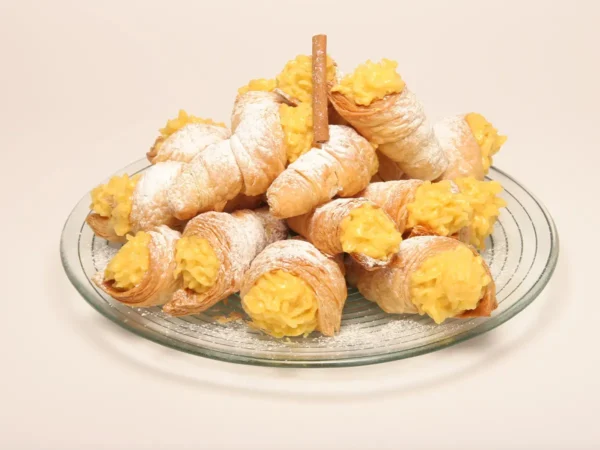 FORMA DE PASTEL CARAMUJO