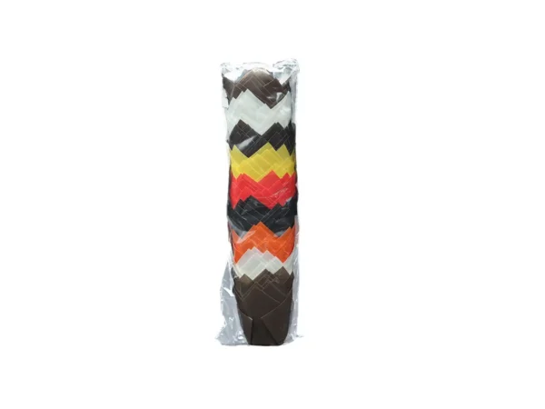 TULIPA - Image 7