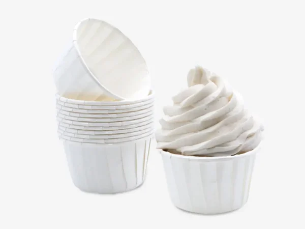FORMA CUPCAKE - Image 2