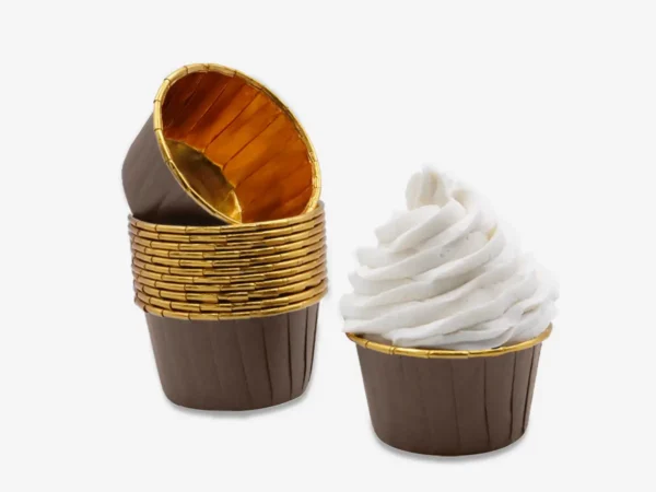 FORMA CUPCAKE - Image 3