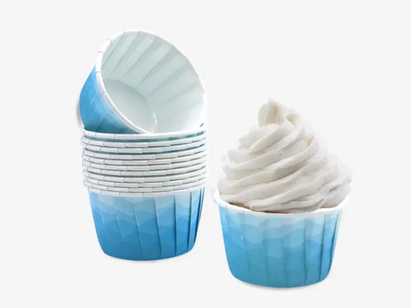 FORMA CUPCAKE - Image 4