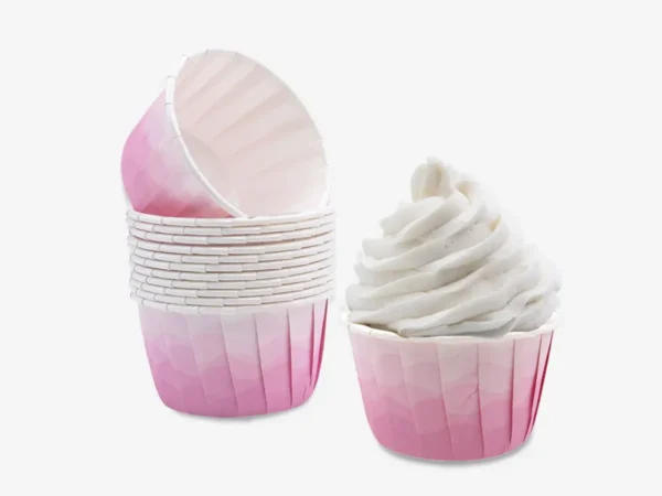 FORMA CUPCAKE - Image 5