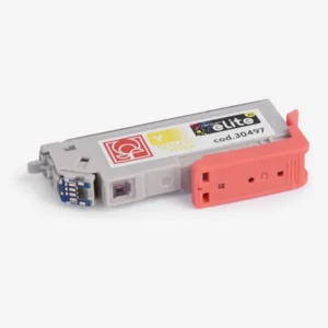 TINTEIRO DECOJET A3 ELITE