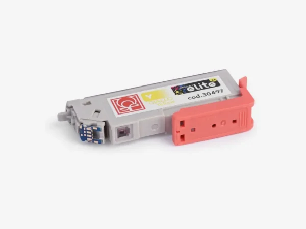 TINTEIRO DECOJET A3 ELITE