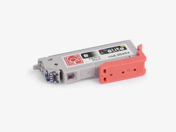 TINTEIRO DECOJET A3 ELITE - Image 4
