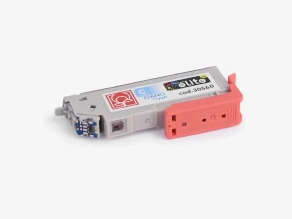 TINTEIRO DECOJET A3 ELITE - Image 5