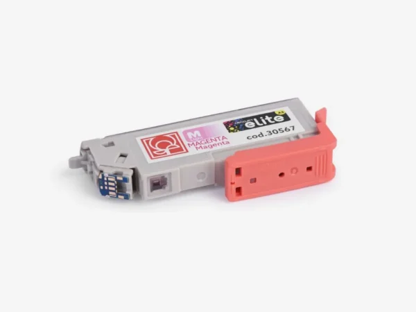 TINTEIRO DECOJET A3 ELITE - Image 6