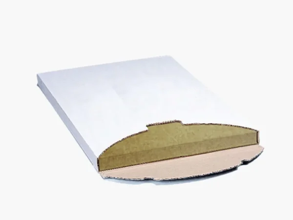 PAPEL SILICONIZADO CASTANHO - Image 2