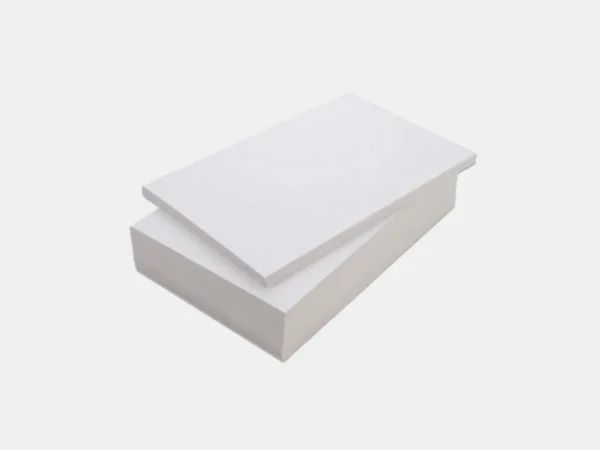 PAPEL SILICONIZADO