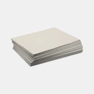 PAPEL COSTANEIRA