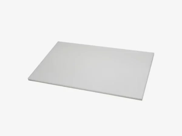 FOLHA GUITARE POLYTHYLENE - Image 2