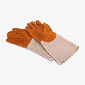 LUVAS  PARA PROTEÇÃO (300ºC)