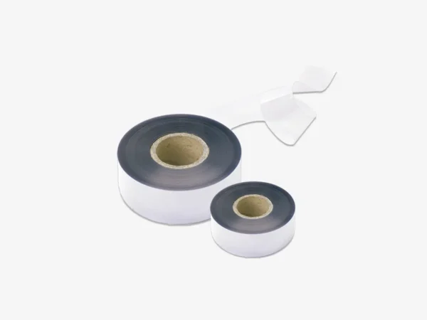ROLO PVC (100M) - Image 3