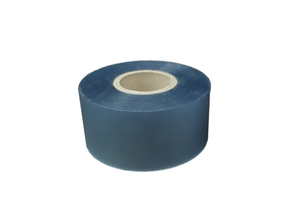 ROLO PVC (100M) - Image 3