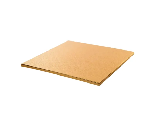 COMPONENTE P/MONTAR ANDARES - Image 7